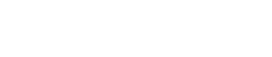 www.soluchain.id